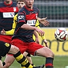 6.12.2014 Borussia Dortmund U23 - FC Rot-Weiss Erfurt 0-0_71